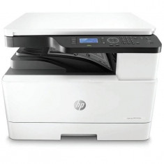 Multifunctionala LaserJet HP MFP M433a A3 USB foto