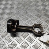 Piston Ford Fiesta VI Van 2015 CV6Q-6K108-AA OEM Original