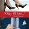 Okay, I&#039;ll Bite...