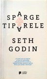SPARGE TIPARELE-SETH GODIN-271702
