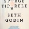 SPARGE TIPARELE-SETH GODIN-271702