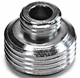 Reductor, Adaptor 1/4&rdquo;, Dimensiuni de fir: Filet de 1/4 filet exterior la 3/4 filet exterior