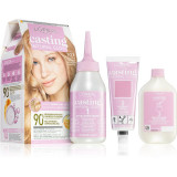 L&rsquo;Or&eacute;al Paris Casting Creme Natural Gloss vopsea de par semi-permanenta culoare 923 LIGHT BLONDE SUCRE 1 buc