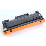 Cartus Toner WPS compatibil cu HP-CF279A