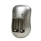 Incarcator acumulatori RCR123A / 16340 3.7V
