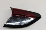 Lampa spate st&acirc;nga OPEL CORSA F 2023 OEM: 39162670,9830097780 28597078