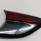 Lampa spate st&acirc;nga OPEL CORSA F 2023 OEM: 39162670,9830097780 28597078