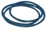 Garnitura Cuva Masina Spalat Arctic L500 Arcelik Beko 2801760100 BA600A B800TA B400 B600T BA1200A+ B1000TA