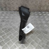 Aripa de plastic dreapta față BMW 2 Active Tourer F45 2018 OEM: 7300518