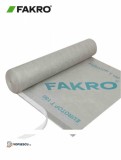 Folie anticondens Fakro Eurotop T180