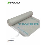 Folie anticondens Fakro Eurotop T180