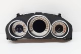 Ceas de bord MERCEDES-BENZ E T-Model S212 2014 OEM: A2129001025,A2C87306200,A2129020107,A2129014005,A2129026108,A2C53435305 11492688
