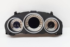 Ceas de bord MERCEDES-BENZ E T-Model S212 2014 OEM: A2129001025,A2C87306200,A2129020107,A2129014005,A2129026108,A2C53435305 11492688