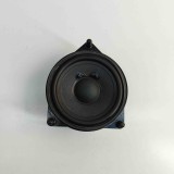 Difuzor ușă st&acirc;nga spate MERCEDES-BENZ GLS X167 2022 OEM: A1678202801 28500698