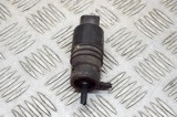 Motor rezervor lichid de parbriz VW PASSAT B7 362 2012 OEM: 3122785,1K5955651 13572568