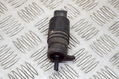Motor rezervor lichid de parbriz VW PASSAT B7 362 2012 OEM: 3122785,1K5955651 | 13572568 foto