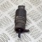 Motor rezervor lichid de parbriz VW PASSAT B7 362 2012 OEM: 3122785,1K5955651 | 13572568