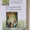IN LUMEA DREPTATII : INTUNERIC SI LUMINA de I. AL. BRATESCU - VOINESTI , 2016