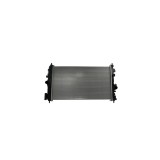 Radiator apa OPEL INSIGNIA limuzina AVA Quality Cooling OL2468