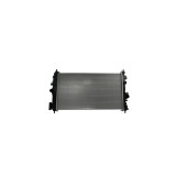 Radiator apa OPEL INSIGNIA AVA Quality Cooling OL2468