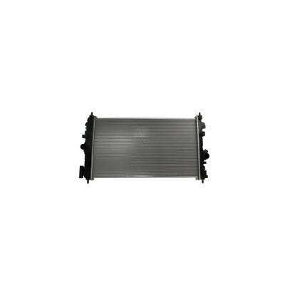 Radiator apa OPEL INSIGNIA combi AVA Quality Cooling OL2468 foto