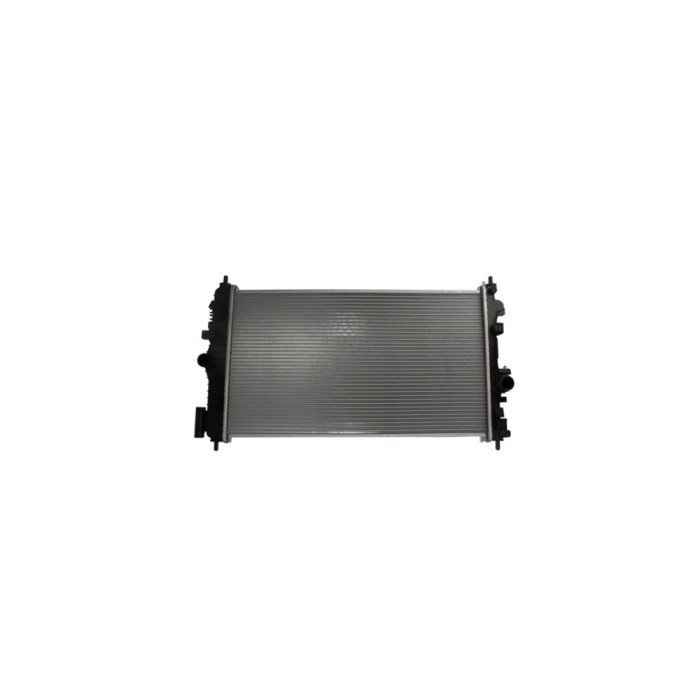 Radiator apa OPEL INSIGNIA combi AVA Quality Cooling OL2468