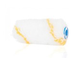 Rola trafalet poliacrilic, 7 cm x 18 mm, Geko G66229