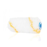 Rola trafalet poliacrilic, 7 cm x 18 mm, Geko G66229