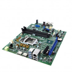 Placa de Baza Dell OptiPlex 5070 SFF Socket 1151 + Cooler, 0YJMC0