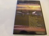 Wissenschaft trifft spiritualitat, dvd