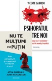 Pachet Imun la Manipulare, Bookzone