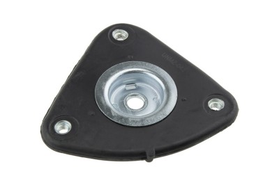 Flansa amortizor Ford Focus 2 2004- C-Max 2003-, Mazda 3 2003-, Bmw Seria 5 2005-, Fata, NTY AD-MZ-043 foto