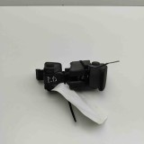 &Icirc;ncuietoare capota dreapta JEEP WRANGLER III JK 2015 OEM: 55395653AG 30321075