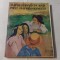 ALBUM IMPRESSIONISTS AND POST-IMPRESSIONISTS IN SOVIET MUSEUMS