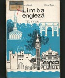 Cumpara ieftin LIMBA ENGLEZĂ MANUAL CLASA A VII-A, AN III DE STUDIU. DRĂGĂNEȘTI, SIMONA OPRESCU, Clasa 7, Limba Engleza