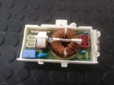 Filtru deparazitare LG EAM621492312 masina de spalat / R30