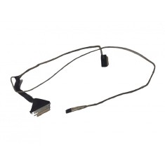 Cablu display laptop HP 15-DB1100NY