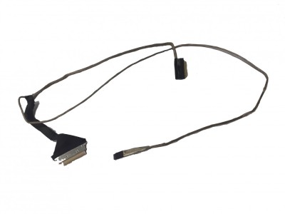 Cablu display laptop HP 15-DB1100NY foto