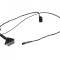 Cablu display laptop HP 15-DB1100NY