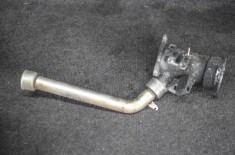 Supapa EGR MERCEDES-BENZ C W203 2003 OEM: A6460900054 1547954
