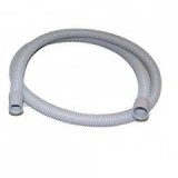 Furtun Evacuare Original Ariston Masina Spalat Vase - Compatibil Diverse Modele