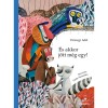 &Eacute;s akkor j&ouml;tt m&eacute;g egy! - Gibbon &eacute;s Mak&aacute;k&oacute; 2. - V&aacute;rszegi Ad&eacute;l