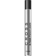 Mina creion 0,7 Cross