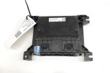 Modul de climatizare JAGUAR F-TYPE Coupe X152 2020 OEM: JX53-14F498-AB,MB277400-3511 28112056