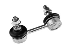 Bieleta antiruliu spate Cadillac Cts 2003-, Srx 2004-, Sts 2005-, Solistice 2006-, Stanga, NTY ZLT-CH-012