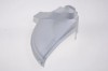 C00283631 PARTE INFERIOARA DOZATOR MARGHERITA 2 482000023208 Masina de spalat Hotpoint Ariston WMSD723