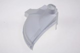C00283631 PARTE INFERIOARA DOZATOR MARGHERITA 2 482000023208 Masina de spalat Hotpoint Ariston WMSD723
