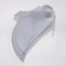 C00283631 PARTE INFERIOARA DOZATOR MARGHERITA 2 482000023208 Masina de spalat Hotpoint Ariston WMSD723