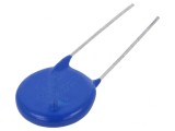 Varistor THT 300VAC 385VDC 470V 12000A 305J