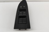 INFINITI FX 2005 OEM: 80961-CG000 SKU: 28995723